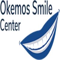 Okemos Smile Center