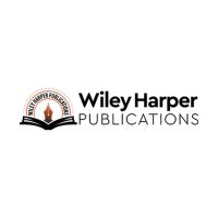 Wiley Harper Publications