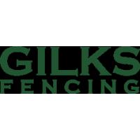 Gilks Fencing