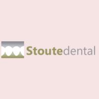 Stoute Dental