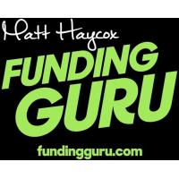 Funding Guru