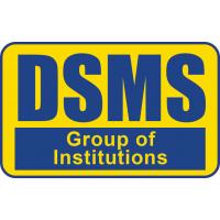 DSMS Durgapur
