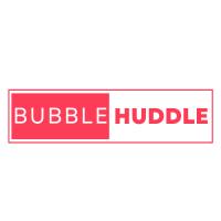 Bubble Huddle