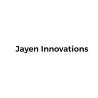 Jayen Innovations