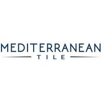Mediterranean Tile