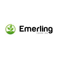 Emerling