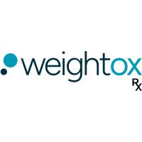 Weightox Rx