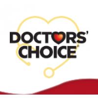 Doctors Choice Oil