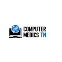 TN Computer Medics