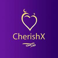 CherishX.com