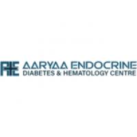 Aaryaa Endocrine