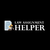 Law Assignment Helper