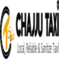 Chajju Taxi