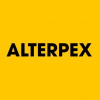 Alterpex