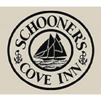 Schooners Cove