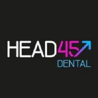 Head45 Dental