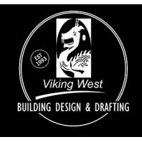 Viking West
