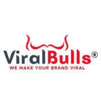 ViralBulls