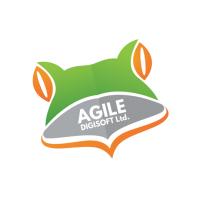 Agile Digisoft Ltd