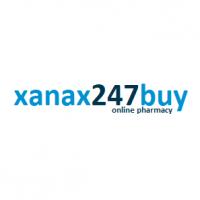 xanax247buy