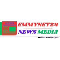 Emmynet24 News Media