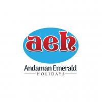 Andaman Emerald Holidays