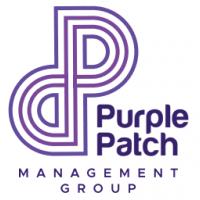 Purple Patch Management