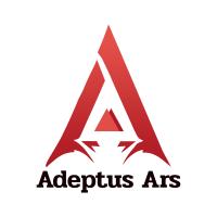 Adeptus Ars