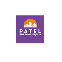 Patel Building Group