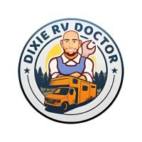 Dixie RV Doctor