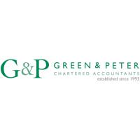 Green and Peter Accountants