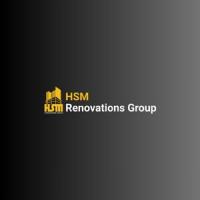 HSM Renovations Group