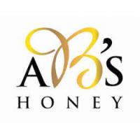 AB's Honey