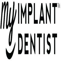 My implant Dentist