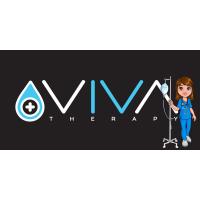 Viva IV Therapy
