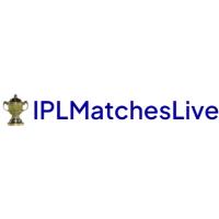IPL Matches Live