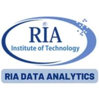 Data analyst course in Bangalore