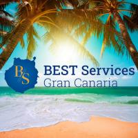 BEST Services Gran Canaria