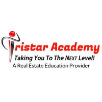 Tristar Academy