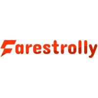 Farestrolly