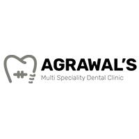 Agrawal Dental