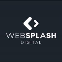 WebSplash