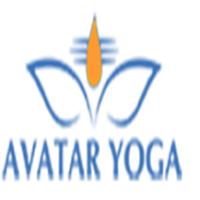 Avatar Yoga School