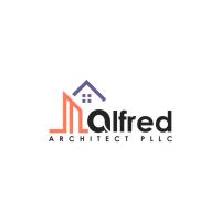 Al Fred Architecture PLLC