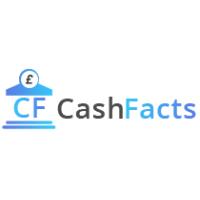 CashFacts