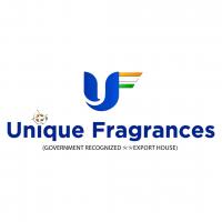 Unique Fragrances