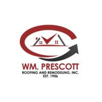 WM. Prescott Roofing and Remodeling