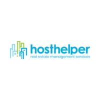 HostHelper