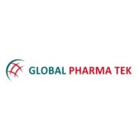 Global Pharma Tek