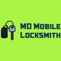 MD Mobile Locksmith
